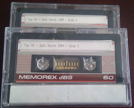 1989packshot