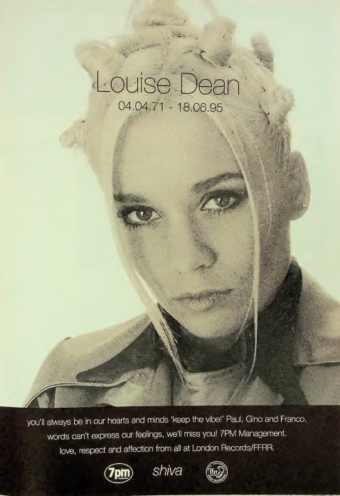 GoodbyeLouise