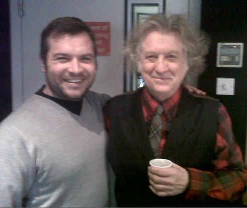 NODDY