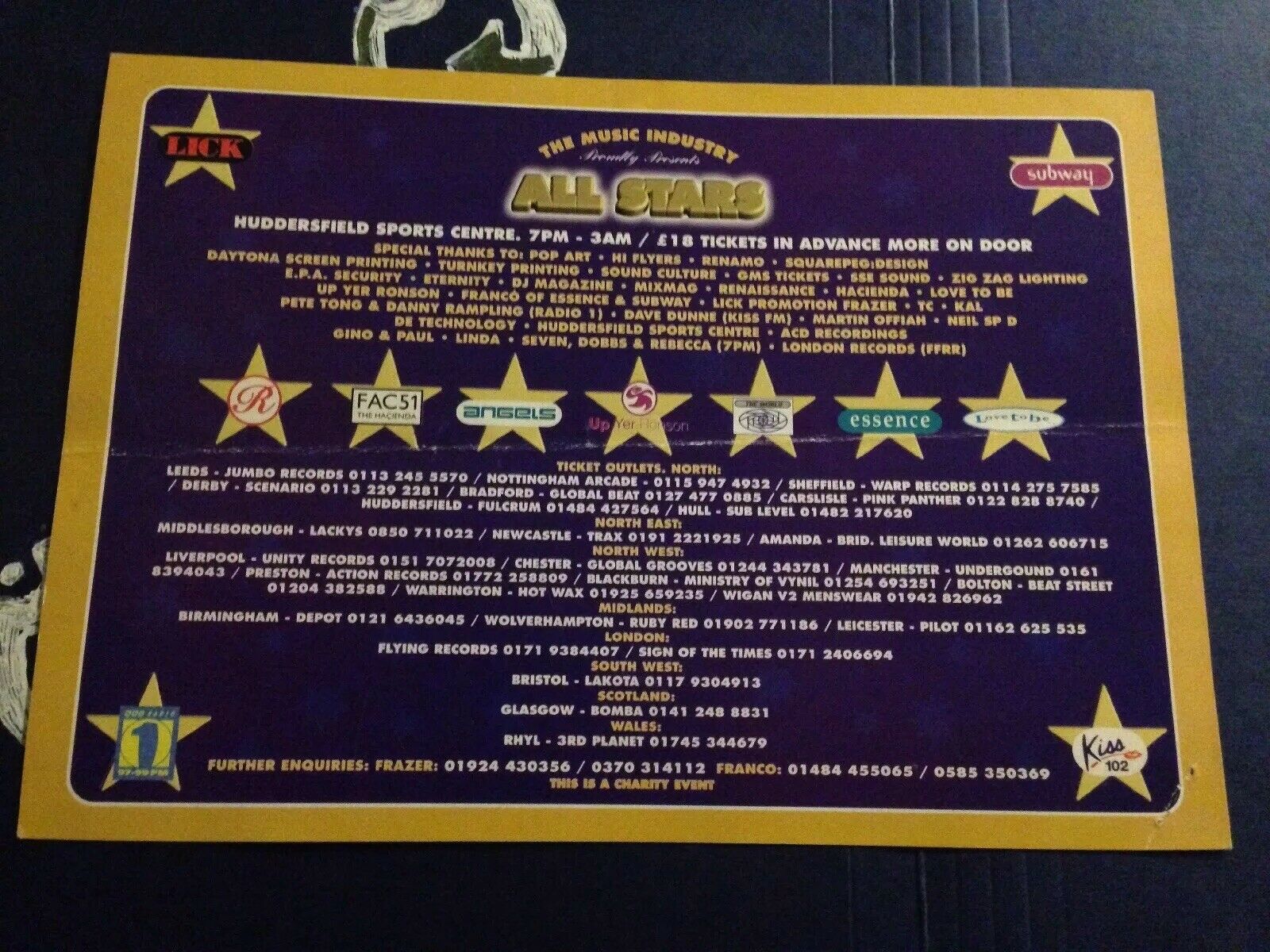 allstars2